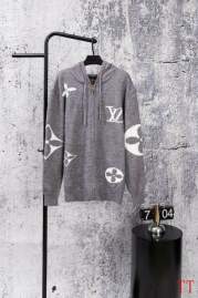 Picture of Louis Vuitton Sweaters _SKULVS-L20tr3847159